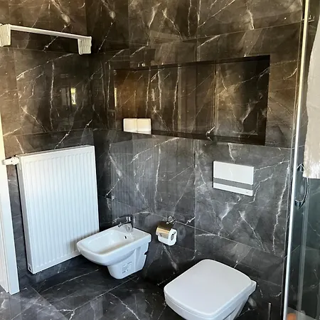 Apartament Koscierzyna Kościerzyna