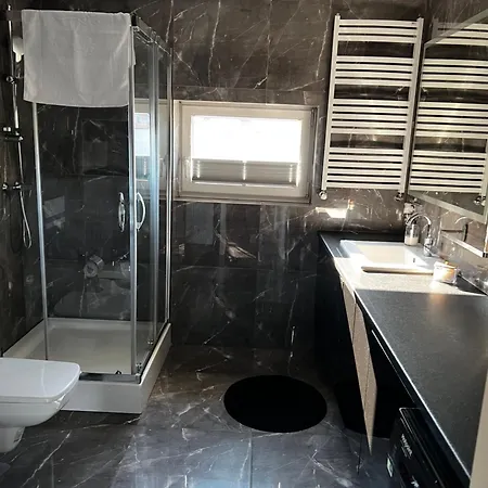 Apartament Koscierzyna * Kościerzyna